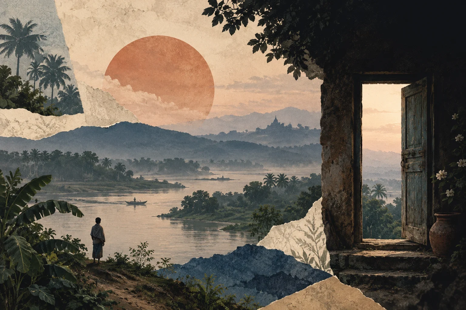 Illustrative editorial image